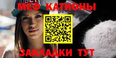 МДПВ Тула