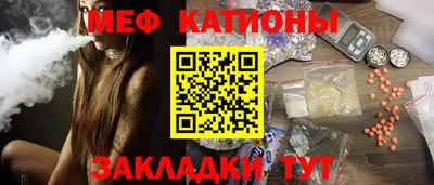 МДПВ Тула