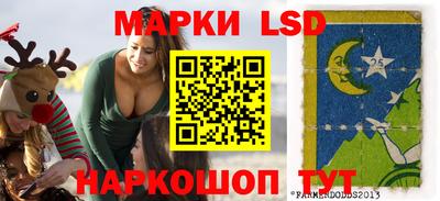 МДПВ Тула