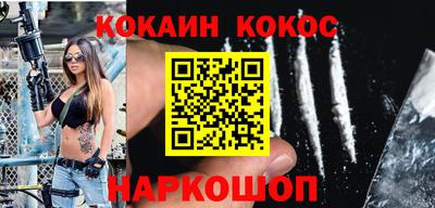 Альфа ПВП Туймазы