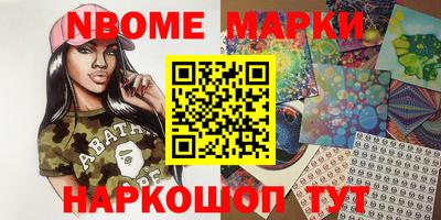 МДПВ Тула