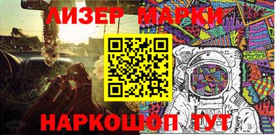 МДПВ Тула