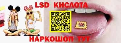 МДПВ Тула
