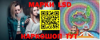 дурь Тулун