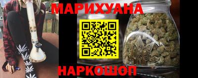 Альфа ПВП Туймазы