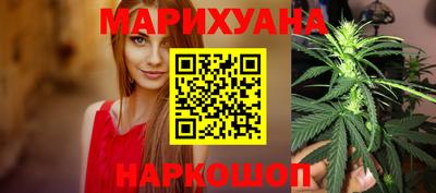 МДПВ Тула