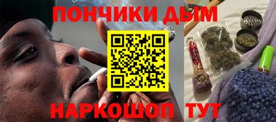 МДПВ Тула