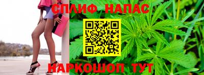 дурь Тулун