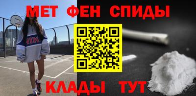 дурь Тулун