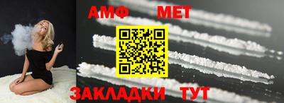 дурь Тулун