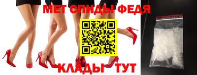 дурь Тулун