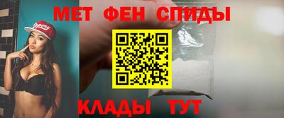 МДПВ Тула