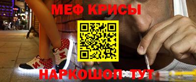 МДПВ Тула