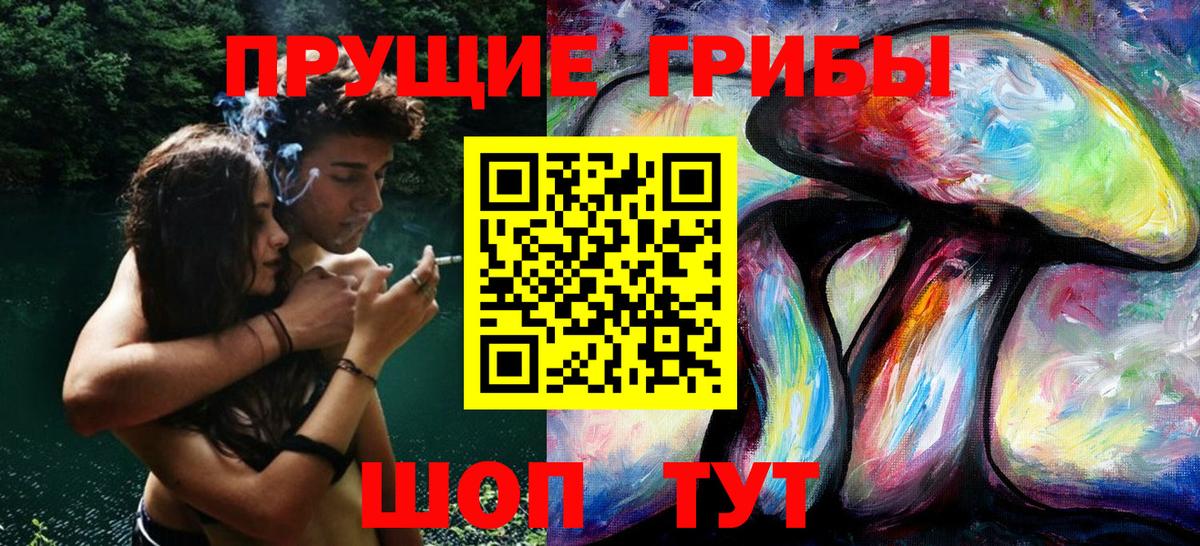 Острогожск  где можно купить   Вход с VPN  Псилоцибиновые грибы MAGIC MUSHROOMS 